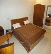 Fiesta Hotel Kathgodam Nainital Dış mekan fotoğraf