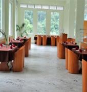 Fiesta Hotel Kathgodam Nainital Dış mekan fotoğraf