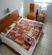 Fiesta Hotel Kathgodam Nainital Dış mekan fotoğraf